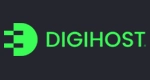 DIGIHOST TECHNOLOGY INC.