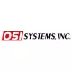 OSI SYSTEMS INC.