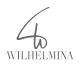 WILHELMINA INTERNATIONAL INC.