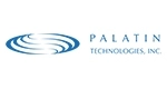 PALATIN TECHNOLOGIES INC.