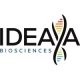 IDEAYA BIOSCIENCES INC.