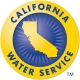 CALIFORNIA WATER SERVICE GROUP