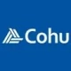 COHU INC.