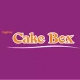 CAKE BOX HOLDINGS ORD GBP0.01