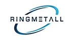 RINGMETALL SENA O.N.