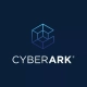 CYBERARK SOFTWARE