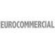 EUROCOMMERCIAL