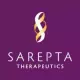 SAREPTA THERAPEUTICS INC.