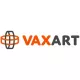 VAXART INC.