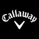 CALLAWAY GOLF CO.