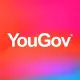 YOUGOV ORD 0.2P