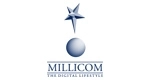 MILLICOM INTERNATIONAL CELLULAR [CBOE]