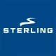 STERLING INFRASTRUCTURE INC.