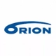 ORION OYJ [CBOE]