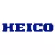 HEICO CORP.