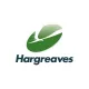 HARGREAVES SERVICES ORD 10P