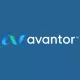 AVANTOR INC.