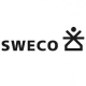 SWECO AB [CBOE]