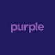 PURPLE INNOVATION INC.