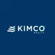 KIMCO REALTY CORP.