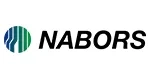 NABORS ENERGY TRANSITION