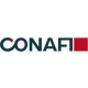 CONAFI