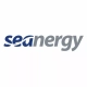 SEANERGY MARITIME HLD.