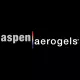 ASPEN AEROGELS INC.