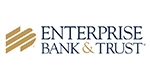 ENTERPRISE FINANCIAL SERVICES