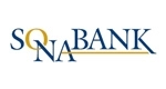 SOUTHERN NATIONAL BANCORP OF VIRGINIA