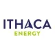 ITHACA ENERGY ORD 1P