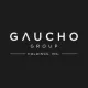 GAUCHO GROUP HLD.