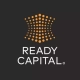 READY CAPITAL CORP.