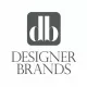 DESIGNER BRANDS INC. CLASS A