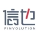 FINVOLUTION GROUP ADS