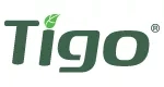 TIGO ENERGY INC.