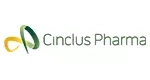 CINCLUS PHARMA HOLDING AB [CBOE]