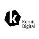 KORNIT DIGITAL