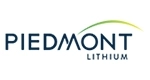 PIEDMONT LITHIUM INC.