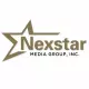 NEXSTAR MEDIA GROUP INC.