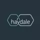 HAYDALE GRAPHENE INDUSTRIES ORD 0.01P