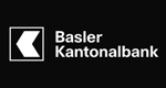 BASLER KB PS