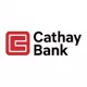 CATHAY GENERAL BANCORP