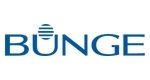 BUNGE LTD.