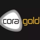 CORA GOLD LIMITED ORD NPV (DI)