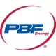 PBF ENERGY INC. CLASS A