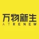 ATRENEW