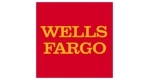 WELLS FARGO & CO