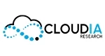 CLOUDIA RESEARCH