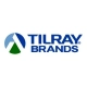 TILRAY BRANDS INC.